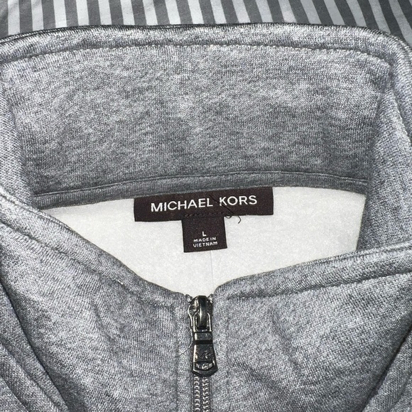 Michael Kors Pullover - Picture 2 of 3